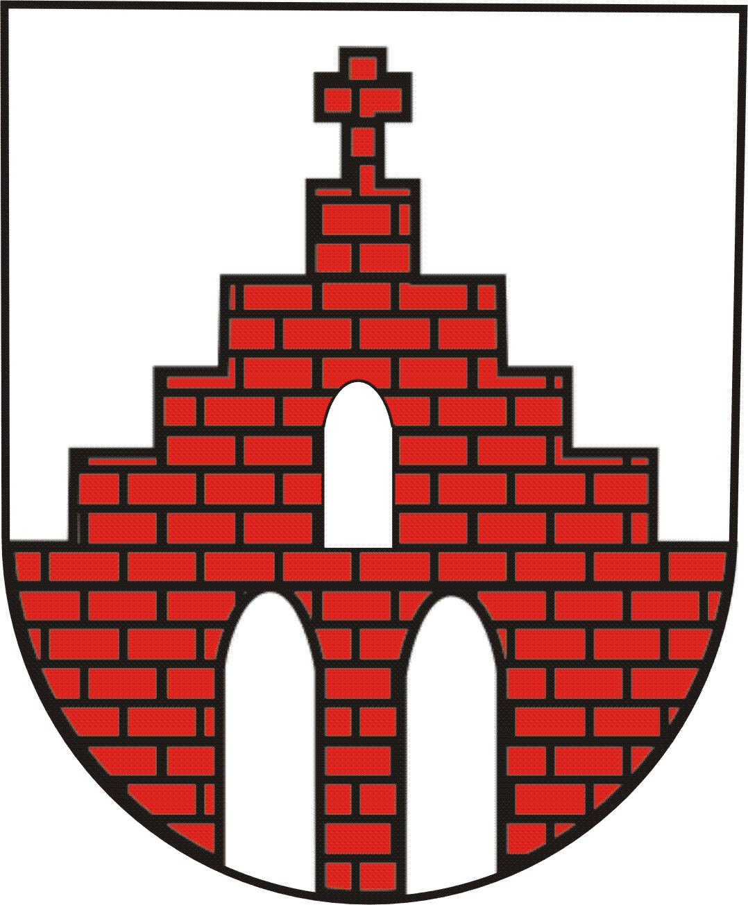 SH logo