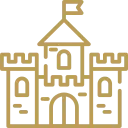 Symbol
